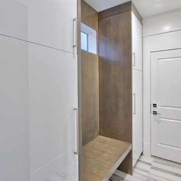 Quick Possession Home- Aspen 2
