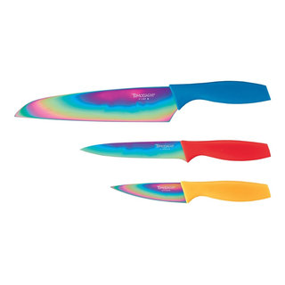 https://st.hzcdn.com/fimgs/9bc10cf60b474e8b_6073-w320-h320-b1-p10--contemporary-knife-sets.jpg