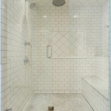 indian trail master bath