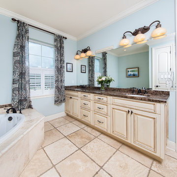 Real Estate Listing Photos - As seen in the Pensacola News Journal