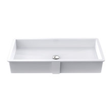 Upstairs Bath