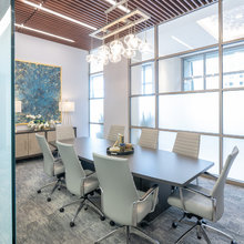 Conference room ideas