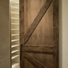 Doors