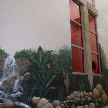 Catholic Schools