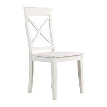 dining room chairs