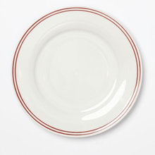Products - For the Kitchen