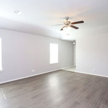 General Contractors in San Leandro for Home Upgrade in San Leandro CA