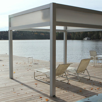 THE KUBO- projects 2014