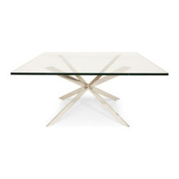 Galaxy Table - Products