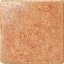 Керамическая плитка CIR КОЛЛЕКЦИЯ MAT - Accent Trim And Border Tile