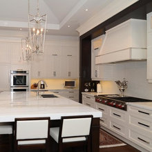 Transitional Designs