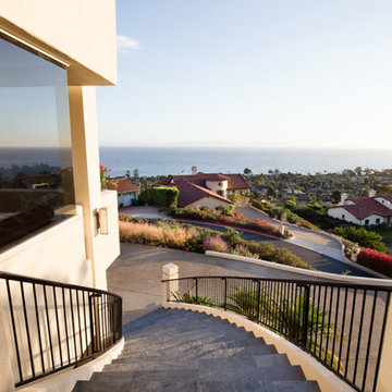 Mesa Santa Barbara Residence