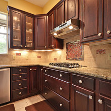 New Jack Kitchen
