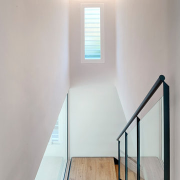 VIVIENDA LA CAÑADA