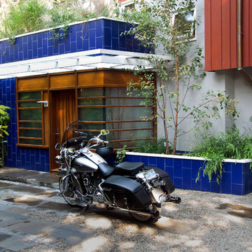 Marrying Elegant Design & Sustainability