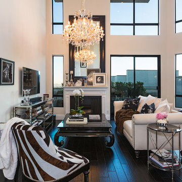 8960 Cynthia Street #305