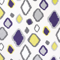 AND Fabric Collection - Products