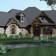 house plans