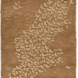Butterfly- (BFY-6804) - Products