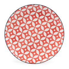 Cady Dinner Plate, Set Of 4