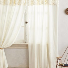 window treatments