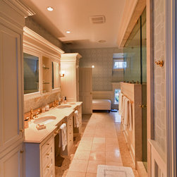 Bathroom - Products
