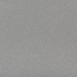 Dekton - MANHATTAN - BASIQ XGLOSS - Building Materials