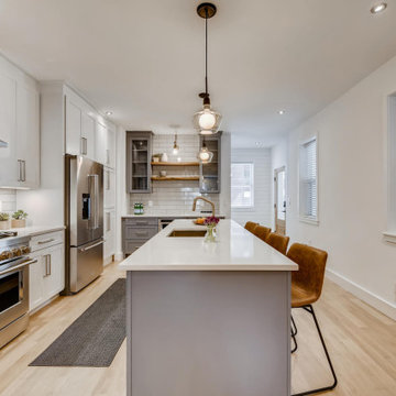 3139 ELLIOTT STREET