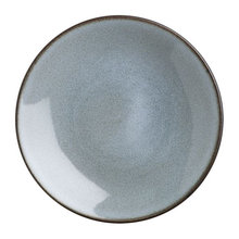 Jars Nuit dinnerware
