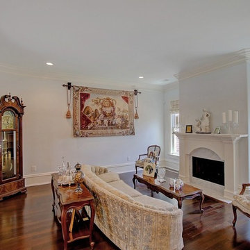 561 Little Barley Lane