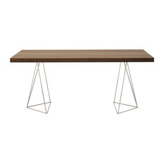 30 inch wide dining room tables | houzz 30 inch wide dining room tables | houzz