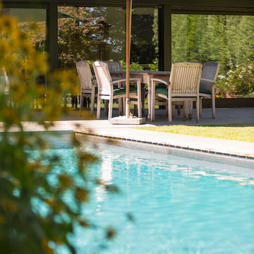 Livingpool Korschenbroich