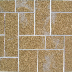 Delap Flexible stone veneer Ciprus - Siding And Stone Veneer