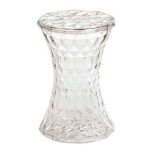 side tables