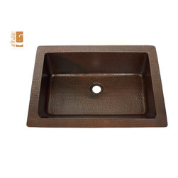 NEW PRODUCTS - BATHROOM SINKS - Bathroom Sinks