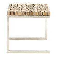 Tables