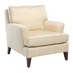 Vogel - Furniture