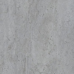 Concrete Look Tiles - Rodano Silver - Wall & Floor Tiles