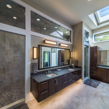 Fort Wayne Contemporary
