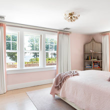 Sydney’s Room