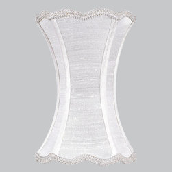 Lamp Shades - Products