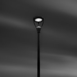 GUIDING LIGHT &ndash; no.5 - Photographs