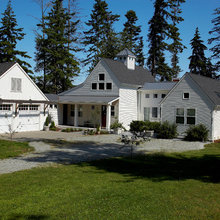 crystal ct entry