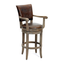 barstools