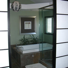 Condo Fav Pics - Doors