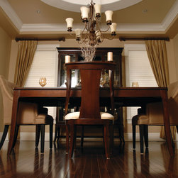 Red Oak - Products