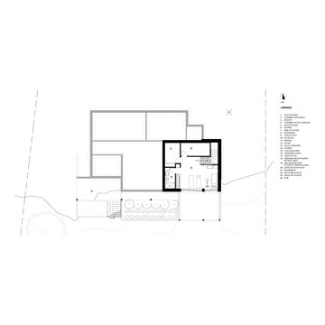 Maison Des Deux-Montagnes