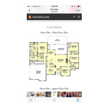 House Plans