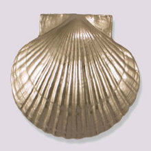 Decor and Accent Pieces