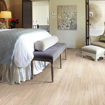 Laminate